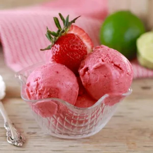 Sorbet